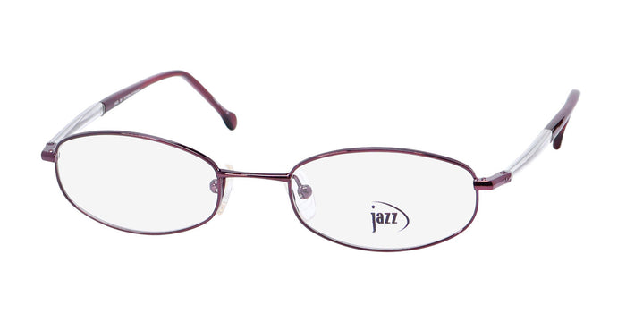 Jazz by Europa Eyewear 172 Eyeglasses