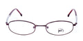 Jazz by Europa Eyewear 172 Eyeglasses