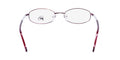 Jazz by Europa Eyewear 172 Eyeglasses