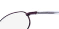 Jazz by Europa Eyewear 172 Eyeglasses