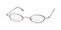 Vanni Occhiali 2190 Eyeglasses