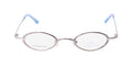 Vanni Occhiali 2190 Eyeglasses