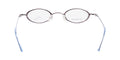 Vanni Occhiali 2190 Eyeglasses