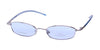 Vanni Occhiali 7500 Eyeglasses