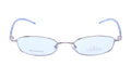Vanni Occhiali 7500 Eyeglasses
