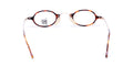 Jazz by Europa Eyewear 100 Eyeglasses