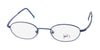 Jazz by Europa Eyewear 131 Eyeglasses