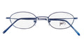 Jazz by Europa Eyewear 131 Eyeglasses