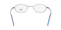 Jazz by Europa Eyewear 131 Eyeglasses