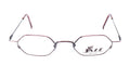 Jazz by Europa Eyewear 125 Eyeglasses