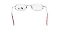 Jazz by Europa Eyewear 125 Eyeglasses
