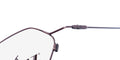 Jazz by Europa Eyewear 125 Eyeglasses