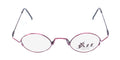 Jazz by Europa Eyewear 126 Eyeglasses