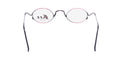 Jazz by Europa Eyewear 126 Eyeglasses