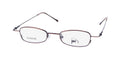 Jazz by Europa Eyewear 162 Eyeglasses