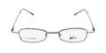 Jazz by Europa Eyewear 162 Eyeglasses