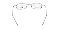 Jazz by Europa Eyewear 162 Eyeglasses