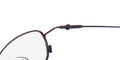 Jazz by Europa Eyewear 162 Eyeglasses