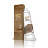 Clairol Crème Perm Cl Premium Cr 8nn Lt Rich Neutral Blonde