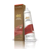 Clairol Crème Perm Professional Liquicolor Permanente Liquid Permanent Hair Color Dye (7RN - Medium Red-Neutral Blonde)