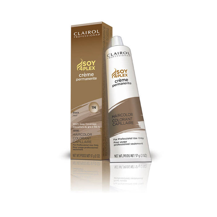 Clairol Professional Premium Creme Hair Color by Pasteur Pharmacy