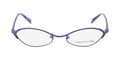 Jones New York J403 Eyeglasses