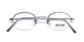 Moschino M8080-V Eyeglasses
