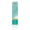 Wella Color Charm Demi Permanent Cream Hair Color