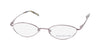 Jones New York J408 Eyeglasses