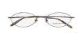 Jones New York J408 Eyeglasses