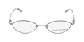Jones New York J408 Eyeglasses