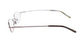 Jones New York J408 Eyeglasses