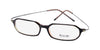 B.U.M. Equipment Intrigue Eyeglasses