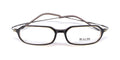 B.U.M. Equipment Intrigue Eyeglasses