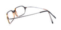 B.U.M. Equipment Intrigue Eyeglasses