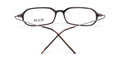 B.U.M. Equipment Intrigue Eyeglasses