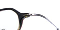 B.U.M. Equipment Intrigue Eyeglasses