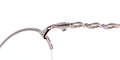 Bulova Paris 14kt Eyeglasses