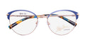 Oleg Cassini Oco 584 Eyeglasses