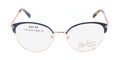 Oleg Cassini Oco 584 Eyeglasses