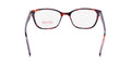 Dereon Dov567 Eyeglasses