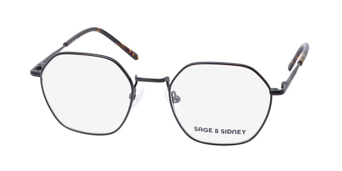 Sage & Sidney 207 Eyeglasses