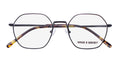 Sage & Sidney 207 Eyeglasses