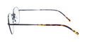 Sage & Sidney 207 Eyeglasses