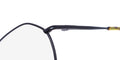 Sage & Sidney 207 Eyeglasses