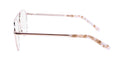 Sage & Sidney 103 Eyeglasses