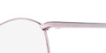 Sage & Sidney 103 Eyeglasses
