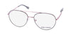 Sage & Sidney 108 Eyeglasses