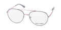 Sage & Sidney 108 Eyeglasses