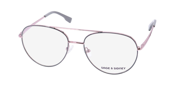 Sage & Sidney 108 Eyeglasses